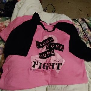 Victoria's Secret night goen